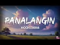 Moonstar88 - Panalangin | Full Lyrics + Visuals 🎵