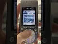 Download Lagu Nokia 3660 Quick Look #nokia #symbian #retrophone