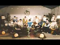 Download Lagu INTO1 SEE YOU  明早老地方出发吧 | INTO1点睛 EP | INTO1最好听歌曲 | INTO1 NEW ALBUM (EP) 《MILES》
