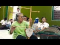 Download Lagu Pathetan onengan pelog barang-Sri Nartutik