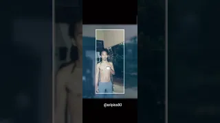 slank anarki di ri live in potlot 