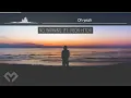 [LYRICS] Jason Parris & My Buddy Mike - No Warning (ft. Neon Hitch)