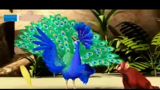 فلم باربي اميرة ايسلاندا 