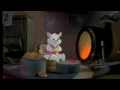 Download Lagu Rescuers Down Under - RAS Relay
