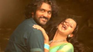ontari latest telugu full hd movie part 12 gopichand bhavana volga movie