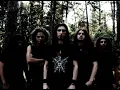 VINTERBLOT - "Blood Furnace" (2010)