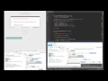 Basis js IntelliJ Plugin - Remote Inspector