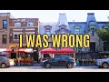 Download Lagu 5 Big Ways I Changed My Mind About Urbanism in 5 Years