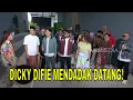 Lagu Novia Bachmid \u0026 Mollucan Soul Bikin Heboh, Dicky Difie Mendadak Datang! | PAS BUKA 6.0 (20/02/26) P1