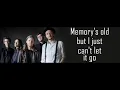 IN THE LIGHT (lyrics) The Lumineers