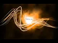 PINK FLOYD - Welcome to the Machine - Lyrics