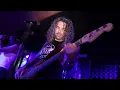 Download Lagu Double Deuce the izzy Dizzy Band