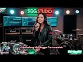 HAA TEPOK MeerFly Ft.Kidd Santhe & MK | K-Clique  SGG Cover HipHopMetalRapPaduVol 11 MusicVideo 2026