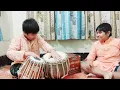 Download Lagu Rafta Rafta o Meri by Sharaj \u0026 Rhrishav