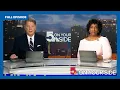 5 On Your Side at 10 - May 14 2026 Full Broadcast