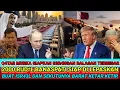 Download Lagu AS DAN SEKUTUNYA KETAR KETIR❗QATAR MURKA SIAP LUNCURKAN 2000 RUD*L BANASPATI BALAS ISR43L
