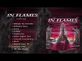 Download Lagu In Flames - Colony (Official Full Album Stream)
