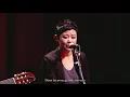 Kang Huh Dalrim -  Attends l'ivresse