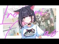 Download Lagu Blue Archive - Irodori Canvas (jisai remix)