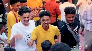 بامبيلا قولوله ينساني اداء الفنانين جاسم خيرالله و أمين سالم 