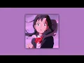 post malone swae lee - Sunflower sped up reverb