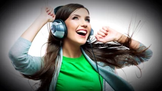 special d you danny rush pump remix 