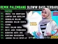Download Lagu REMIK PALEMBANG SLOWW BASS POP KENANGAN POPULER♥️LUMPUR DAN BERLIAN ARIEF♥️POP LAWAS 90AN
