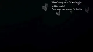 من رواية إلى ما لا نهايه ل ساندرا سراج اسمعوا وقولوا رأيكم 