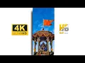 Download Lagu Shivaji Maharaj 4k status || Shivaji Maharaj status || Shivjayanti status || Full HD 4K Status ||
