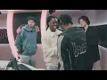 POZER, NEMZZZ - IM TRYNA