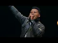 Download Lagu Ayanda Ntanzi - Basuka