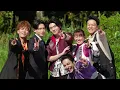 Download Lagu Bakuage Sentai Boonboomger - All the Different Opening Credits Inserts
