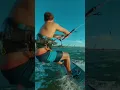 Download Lagu Jumping over an entire Island! 🤯😱