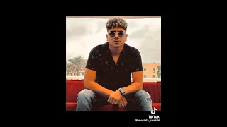 صحبي صحبي ياريت توضح رايك اي في ايلي احنا في  يا اخواتي ايلي بيحب احمد موزه يعمل لايك وتعليق ومتابعه دندنها