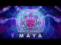 Download Lagu Omiki x Phanatic (feat. David Trindade) - Maya (Official Audio) (Extended Mix)