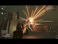 Download Lagu Setia Super Earth Control Suicide Mission Difficulty | Helldiver 2