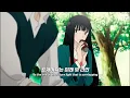 ♥️ 15년만에 음원 출시한 전설의 애니 OST!! | 10cm - 너에게 닿기를 (To Reach You) [가사/해석/lyrics]