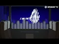 LUM!X x MOKABY & D.T.E x Gabry Ponte – The Passenger (LaLaLa) [Official Lyric Video]