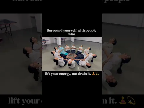 Yoga Seated Dance #nachore #ytshorts