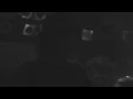 Motorhead - Overkill [Live in Chile DVD]