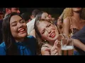 Mari Fernandez - RAPARIGA / AMOR AMOR / AINDA BEM (Mari no Barzinho - Ao Vivo em Fortaleza)