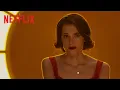 Video di The Perfection | Trailer ufficiale | Netflix Italia