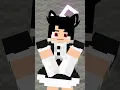 Download Lagu Azuya Surya cosplay jadi maid! #shorts
