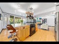 Listing - 3559 Lower Honoapiilani Rd Lahaina Hawaii 2 bed 1 bath