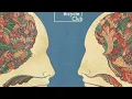 Shuffle - Bombay Bicycle Club