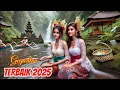 Download Lagu GEGURITAN TERBAIK 2025  DI IRINGI GEGUNTANGAN.