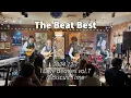 Lagu The Beat Best 2024.12.7 「I Love Beatles vol.7」
