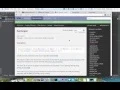 PHP Ping Script to Check Remote Server or Website