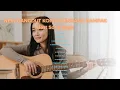 Download Lagu DANGDUT KOPLO TERBARU 2025 | PERCUMA - RAMPAK KENDANG JAIPONG