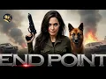Download Lagu Angelina Jolie  | End Point | New Movie 2025  Full Action Film in 4K #actionmovies